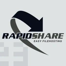 Rapidshare
